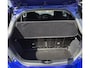 Toyota Aygo X 1.0 VVT-i MT first|Apple|17 inch|Camera