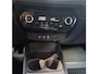 Toyota Aygo X 1.0 VVT-i MT first|Apple|17 inch|Camera