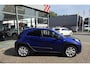 Toyota Aygo X 1.0 VVT-i MT first|Apple|17 inch|Camera