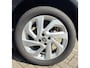 Toyota Aygo X 1.0 VVT-i MT first|Apple|17 inch|Camera