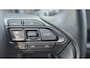 Toyota Aygo X 1.0 VVT-i MT first|Apple|17 inch|Camera