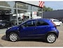 Toyota Aygo X 1.0 VVT-i MT first|Apple|17 inch|Camera