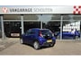 Toyota Aygo X 1.0 VVT-i MT first|Apple|17 inch|Camera