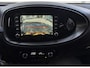 Toyota Aygo X 1.0 VVT-i MT first|Apple|17 inch|Camera