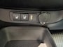 Toyota Aygo X 1.0 VVT-i MT first|Apple|17 inch|Camera