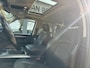 Dodge Ram 1500 5.7 V8 Quad Cab 6'4 CAMERA-LUCHT