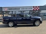 Dodge Ram 1500 5.7 V8 Quad Cab 6'4 CAMERA-LUCHT