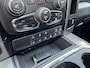 Dodge Ram 1500 5.7 V8 Quad Cab 6'4 CAMERA-LUCHT