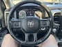 Dodge Ram 1500 5.7 V8 Quad Cab 6'4 CAMERA-LUCHT