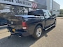 Dodge Ram 1500 5.7 V8 Quad Cab 6'4 CAMERA-LUCHT