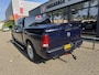 Dodge Ram 1500 5.7 V8 Quad Cab 6'4 CAMERA-LUCHT