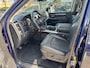 Dodge Ram 1500 5.7 V8 Quad Cab 6'4 CAMERA-LUCHT