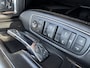 Dodge Ram 1500 5.7 V8 Quad Cab 6'4 CAMERA-LUCHT