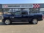 Dodge Ram 1500 5.7 V8 Quad Cab 6'4 CAMERA-LUCHT