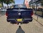 Dodge Ram 1500 5.7 V8 Quad Cab 6'4 CAMERA-LUCHT