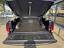Dodge Ram 1500 5.7 V8 Quad Cab 6'4 CAMERA-LUCHT
