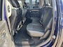 Dodge Ram 1500 5.7 V8 Quad Cab 6'4 CAMERA-LUCHT