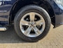 Dodge Ram 1500 5.7 V8 Quad Cab 6'4 CAMERA-LUCHT