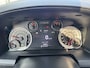 Dodge Ram 1500 5.7 V8 Quad Cab 6'4 CAMERA-LUCHT
