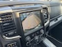 Dodge Ram 1500 5.7 V8 Quad Cab 6'4 CAMERA-LUCHT