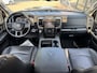Dodge Ram 1500 5.7 V8 Quad Cab 6'4 CAMERA-LUCHT