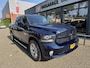 Dodge Ram 1500 5.7 V8 Quad Cab 6'4 CAMERA-LUCHT