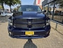 Dodge Ram 1500 5.7 V8 Quad Cab 6'4 CAMERA-LUCHT