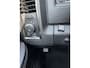 Dodge Ram 1500 5.7 V8 Quad Cab 6'4 CAMERA-LUCHT