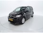 Skoda Citigo 1.0 Greentech Ambition/Cruise/Bluetooth/Nap!