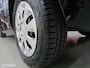 Skoda Citigo 1.0 Greentech Ambition/Cruise/Bluetooth/Nap!