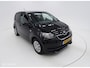 Skoda Citigo 1.0 Greentech Ambition/Cruise/Bluetooth/Nap!