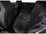 Skoda Citigo 1.0 Greentech Ambition/Cruise/Bluetooth/Nap!