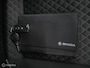 Skoda Citigo 1.0 Greentech Ambition/Cruise/Bluetooth/Nap!