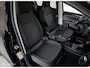Skoda Citigo 1.0 Greentech Ambition/Cruise/Bluetooth/Nap!