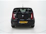 Skoda Citigo 1.0 Greentech Ambition/Cruise/Bluetooth/Nap!