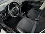 Skoda Citigo 1.0 Greentech Ambition/Cruise/Bluetooth/Nap!