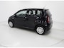 Skoda Citigo 1.0 Greentech Ambition/Cruise/Bluetooth/Nap!