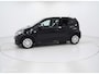 Skoda Citigo 1.0 Greentech Ambition/Cruise/Bluetooth/Nap!