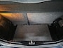 Skoda Citigo 1.0 Greentech Ambition/Cruise/Bluetooth/Nap!
