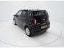 Skoda Citigo 1.0 Greentech Ambition/Cruise/Bluetooth/Nap!
