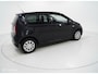 Skoda Citigo 1.0 Greentech Ambition/Cruise/Bluetooth/Nap!