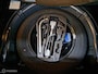 Skoda Citigo 1.0 Greentech Ambition/Cruise/Bluetooth/Nap!