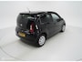 Skoda Citigo 1.0 Greentech Ambition/Cruise/Bluetooth/Nap!