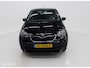 Skoda Citigo 1.0 Greentech Ambition/Cruise/Bluetooth/Nap!