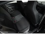 Skoda Citigo 1.0 Greentech Ambition/Cruise/Bluetooth/Nap!