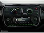 Skoda Citigo 1.0 Greentech Ambition/Cruise/Bluetooth/Nap!
