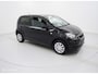 Skoda Citigo 1.0 Greentech Ambition/Cruise/Bluetooth/Nap!