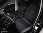Skoda Citigo 1.0 Greentech Ambition/Cruise/Bluetooth/Nap!