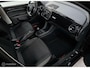 Skoda Citigo 1.0 Greentech Ambition/Cruise/Bluetooth/Nap!