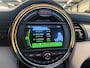 MINI Cooper 3-Deurs 1.5 Pano/Camera/Apple